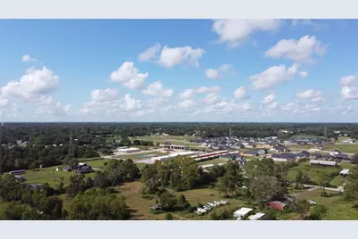 3701 Avenue J, Santa Fe, TX 77510 - Photo 32