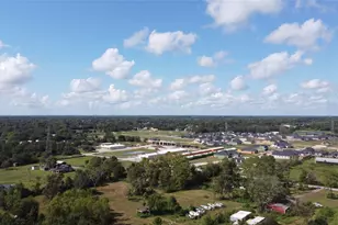 3701 Avenue J, Santa Fe, TX 77510 - Photo 32