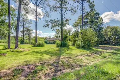 3701 Avenue J, Santa Fe, TX 77510 - Photo 28