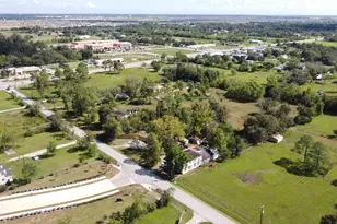 3701 Avenue J, Santa Fe, TX 77510 - Photo 36