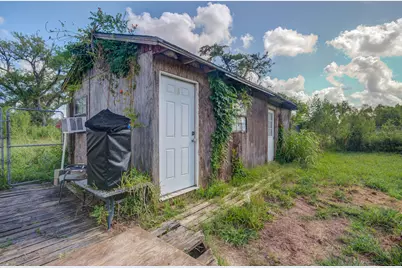 3701 Avenue J, Santa Fe, TX 77510 - Photo 12