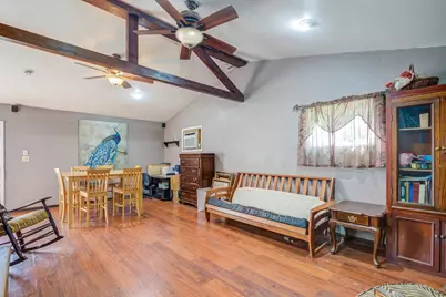 3701 Avenue J, Santa Fe, TX 77510 - Photo 8