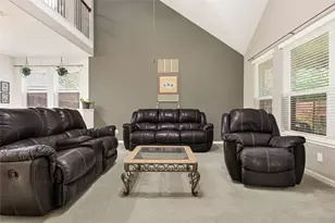 20523 Stoneroses Trail, Richmond, TX 77406 - Photo 12