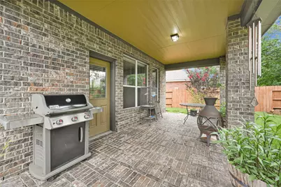 20523 Stoneroses Trail, Richmond, TX 77406 - Photo 38
