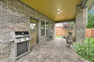 20523 Stoneroses Trail, Richmond, TX 77406 - Photo 38