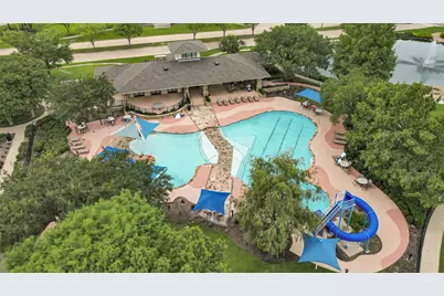 20523 Stoneroses Trail, Richmond, TX 77406 - Photo 48