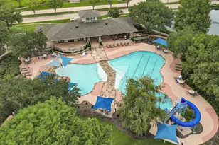 20523 Stoneroses Trail, Richmond, TX 77406 - Photo 48