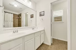 20523 Stoneroses Trail, Richmond, TX 77406 - Photo 34