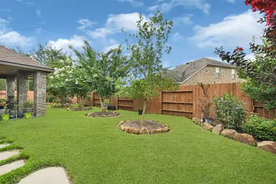 20523 Stoneroses Trail, Richmond, TX 77406 - Photo 42