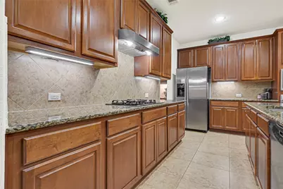 20523 Stoneroses Trail, Richmond, TX 77406 - Photo 16