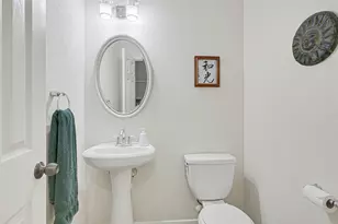 20523 Stoneroses Trail, Richmond, TX 77406 - Photo 24