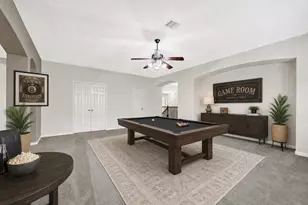 20523 Stoneroses Trail, Richmond, TX 77406 - Photo 28
