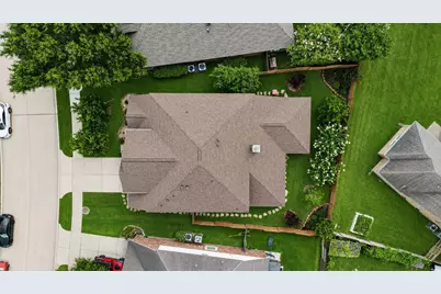 20523 Stoneroses Trail, Richmond, TX 77406 - Photo 44