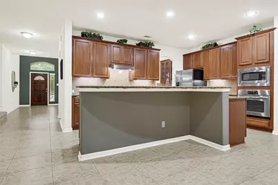 20523 Stoneroses Trail, Richmond, TX 77406 - Photo 14