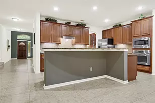 20523 Stoneroses Trail, Richmond, TX 77406 - Photo 14
