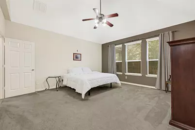 20523 Stoneroses Trail, Richmond, TX 77406 - Photo 18
