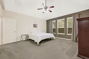 20523 Stoneroses Trail, Richmond, TX 77406 - Photo 18