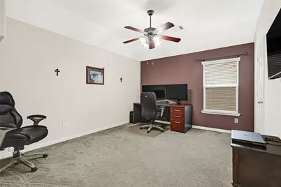 20523 Stoneroses Trail, Richmond, TX 77406 - Photo 32