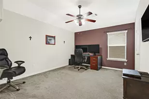 20523 Stoneroses Trail, Richmond, TX 77406 - Photo 32