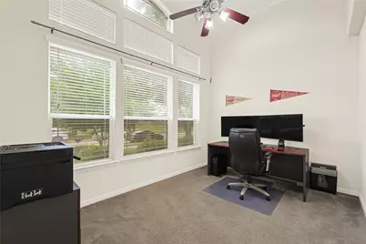20523 Stoneroses Trail, Richmond, TX 77406 - Photo 6