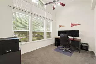 20523 Stoneroses Trail, Richmond, TX 77406 - Photo 6