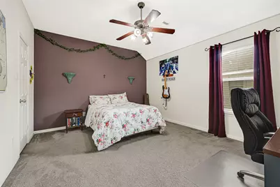 20523 Stoneroses Trail, Richmond, TX 77406 - Photo 36