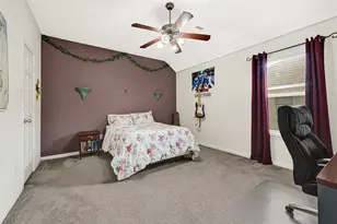 20523 Stoneroses Trail, Richmond, TX 77406 - Photo 36
