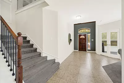 20523 Stoneroses Trail, Richmond, TX 77406 - Photo 26