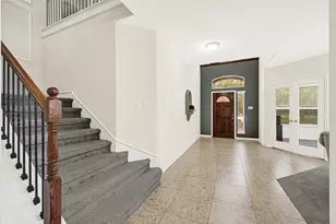 20523 Stoneroses Trail, Richmond, TX 77406 - Photo 26