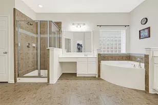 20523 Stoneroses Trail, Richmond, TX 77406 - Photo 22