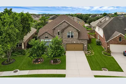 20523 Stoneroses Trail, Richmond, TX 77406 - Photo 1