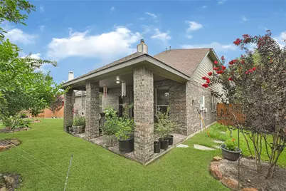 20523 Stoneroses Trail, Richmond, TX 77406 - Photo 40