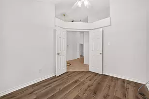 3830 Flatwood Dr, Katy, TX 77449 - Photo 6