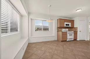 3830 Flatwood Dr, Katy, TX 77449 - Photo 32