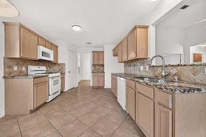 3830 Flatwood Drive, Katy, TX 77449 - Photo 26