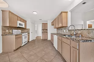 3830 Flatwood Dr, Katy, TX 77449 - Photo 26