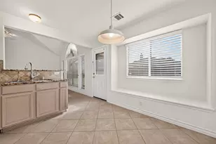 3830 Flatwood Dr, Katy, TX 77449 - Photo 30
