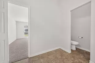 3830 Flatwood Dr, Katy, TX 77449 - Photo 42