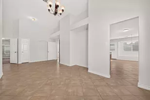 3830 Flatwood Dr, Katy, TX 77449 - Photo 18