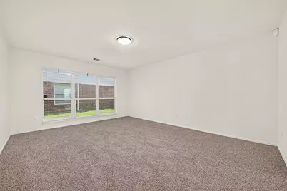 3830 Flatwood Drive, Katy, TX 77449 - Photo 12