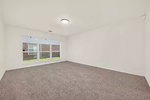 3830 Flatwood Dr, Katy, TX 77449 - Photo 12