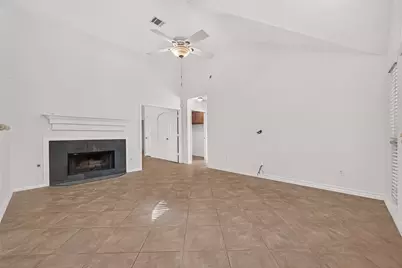 3830 Flatwood Drive, Katy, TX 77449 - Photo 20
