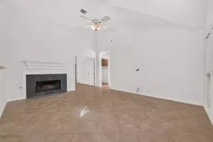 3830 Flatwood Dr, Katy, TX 77449 - Photo 20