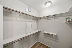 12322 W Elizabeth Shore Loop, Cypress, TX 77433 - Photo 16