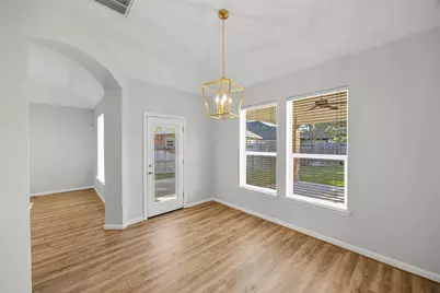 12322 W Elizabeth Shore Loop, Cypress, TX 77433 - Photo 12