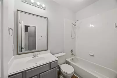 12322 W Elizabeth Shore Loop, Cypress, TX 77433 - Photo 20