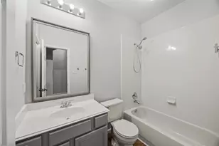 12322 W Elizabeth Shore Loop, Cypress, TX 77433 - Photo 20