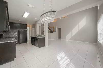 19903 Diamond Hills Lane, Katy, TX 77449 - Photo 8