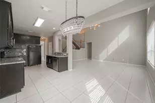 19903 Diamond Hills Ln, Katy, TX 77449 - Photo 8