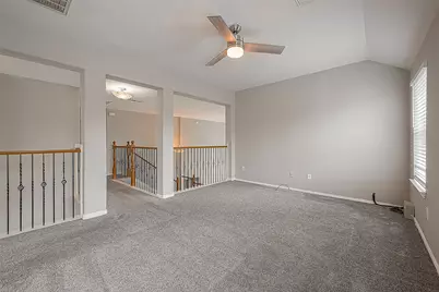 19903 Diamond Hills Lane, Katy, TX 77449 - Photo 20
